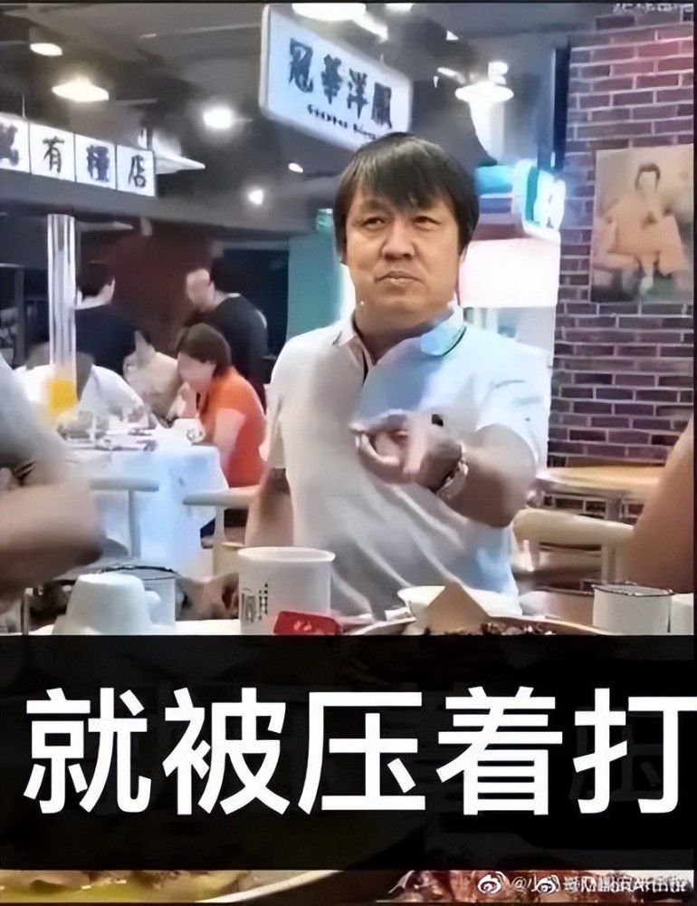 休息归来雷霆抢开局轰出18-8的攻势一举扭转局势，整个第三节也成了亚历山大和基迪的表演秀，前者砍下16分，后者送出11分5助攻，在两人的带动下雷霆轰出单节40分并依据建立起两位数领先；这之后雷霆一度拿到18分的领先优势，绿军及时反弹迅速打出10-0的攻势缩小分差，雷霆则一路溃败导致分差被缩小至2分，不过杰威最后打进致命进球加上球队稳定罚球奠定胜局。